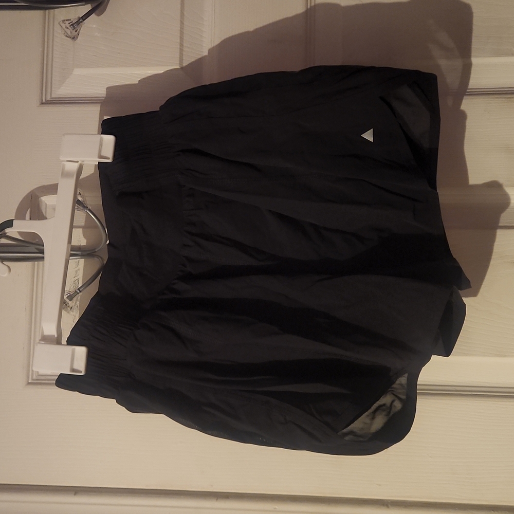 Balance Athletica Shorts